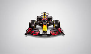 The changes to formula 1's regulations announced on thursday are amongst the biggest the sport has ever seen. Red Bull Racing And Scuderia Alphatauri Reveal 2021 F1 Cars