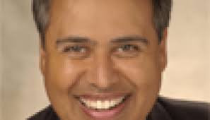 Artesia Recall Petitions Invalidated Due to Questionable Signatures