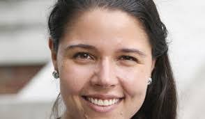 Sarah Rachal's Instagram, Twitter & Facebook