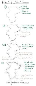Pin On Mapmaking Tutorials