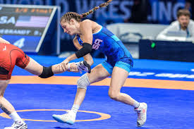 Image result for Oliverella hildebrandtii