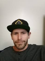 What work or resources are available in the Phoenix area for someone  recently released from prison?