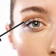 Make sure to use enough magnetic eyeliner so that your lashes have enough product to magnetize too. Useful Tips To Apply Lash Serum Step By Step Video Tutorial Nourishlash