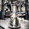 Since the founding of spacex in 2002, the company has developed four families of rocket engines — merlin, kestrel, draco and superdraco — and is currently (since 2016) developing another rocket engine: Https Encrypted Tbn0 Gstatic Com Images Q Tbn And9gcq5cy4pfkllvkooyhgotqlycdf9w8zw5keczz3 7rnig1ho Xse Usqp Cau