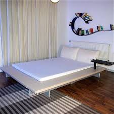 August 1936 in trautenau) ist ein deutscher innenarchitekt und industriedesigner. Ship A Luxus Design Peter Maly Bett 160 Ligne Roset Kompl To Hannover Uship