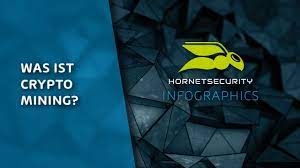 In terms of making bitcoin a mainstream currency, australia followed japan in declaring bitcoin — along with other cryptocurrencies — as legal tender. Crypto Mining Legales Und Illegales Mining Erklart