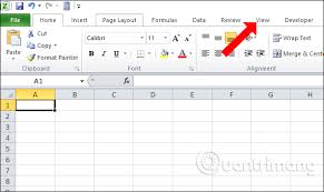 Enable both horizontal and vertical rulers. How To Display The Ruler Bar In Excel