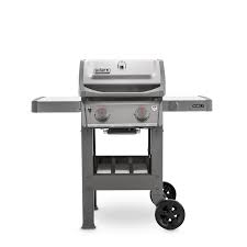 Den besten grill finden | richtiggut.de. Weber Spirit Ii S 210 Gbs Gasgrill Edelstahl Meingartencenter24 De Garten Online Shop Weber Grill