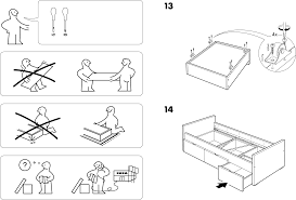Ikea kommode rakke , ikea rakke kommode birkenfurnier in münchen ikea möbel, ikea rakke kommode 56 x 51 x 121 cm birke weiß 500 199, ikea kommode pax test 3, ikea hack wie du aus ivar. Bedienungsanleitung Ikea Brekke Bed Seite 1 Von 6 Hollandisch Danisch Franzosisch Italienisch Portugiesisch Spanisch Polnisch Schwedisch Norwegisch Finnisch
