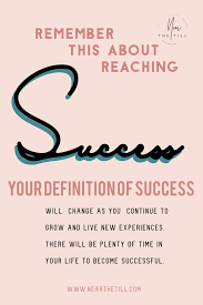 Don T Waste Your Twenties Doing This Do Your Best Inspirational Quotes Motivation Life Quotes