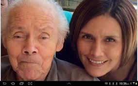 Benito Benavides Obituary (2015)