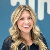 Jordan Trainor's Instagram, Twitter & Facebook