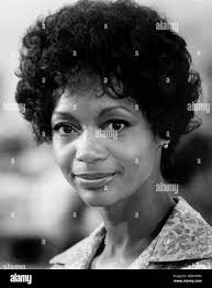 Margaret way hi-res stock photography and images