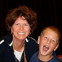 Hoot & Olive: Brave Enough For Two by Jonathan D. Voss