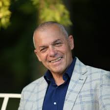 alliances #partnershipsuccess