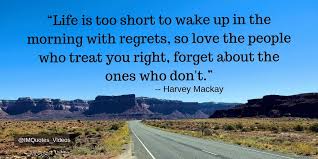 Inspired Motivation Quotes Di Twitter Value Your Time By Doing The Things That Make You Happy And Spending Time Around Those Who Matter Quotes Https T Co Xg8rgsjun7 Twitter
