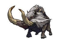 Search for text in url. é‡Žè±¬çŽ‹ éŠæˆ² æ€ªç‰©çµäºº ç³»åˆ—ä¸­çš„è™›æ§‹æ€ªç‰© æ¦‚è¿° ç™»å ´ä»»å‹™ æ€ªç‰©çµäºº2 æ€ªç‰©çµäººp ä¸­æ–‡ç™¾ç§'å…¨æ›¸