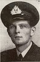 HMCS TROIS-RIVIÈRES J269