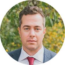 About • ERA Economics