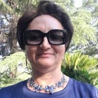 40+ "Angela Re" profiles