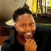 Singleton Family Obituaries