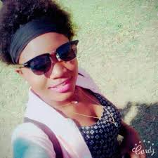 Admin please post this for me I just want to let my woman know That I love  her alot and I promise to give her the best she deserves