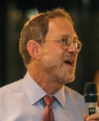 HaHodesh February 2023 by Temple Emunah