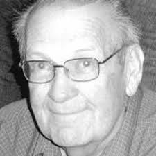 Lamonte Ray Charles Obituary April 14, 2016