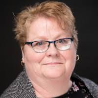 Jon Weiler Email & Phone Number