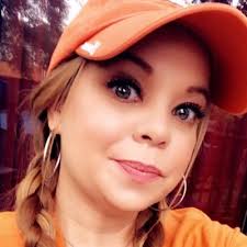 Crystal Mcfall (@crystal_mcfall)