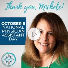 A message from Cheryl Carroll of Durham Women's Clinic. We know this can be  a stressful time and we're here to help. #StayWell #MentalHealthMatters  #DurhamWomensClinic