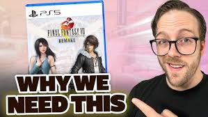 How to Get Past Soul Shield's Tutorial Bug, Glitch, Whatever it is