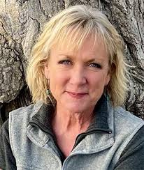 Dandelion Creative Services