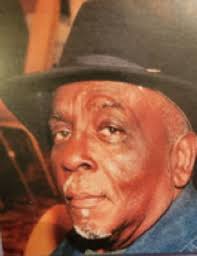 Precious Memories Mortuary Shreveport &Coushatta, TX