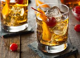 The same liquors that are okay to drink while on a diet are the same liquors that are low in calories. Low Calorie Alcoholic Drinks For Weight Loss Eat This Not That
