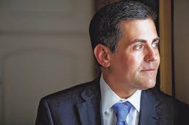 Trump Slams Comey Leak