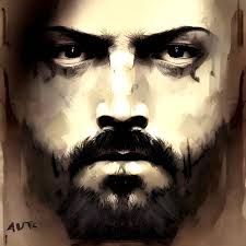 Is the God Emperor a hero?