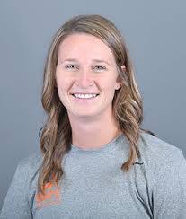 Holly Van's Instagram, Twitter & Facebook