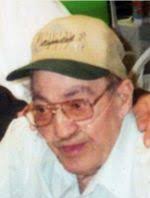 Clifford Ross Family History & Historical Records