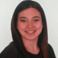 14300+ "Oğuz" profiles