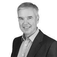 David Excell Email & Phone Number