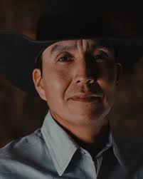 Congratulations to the 2023 Pivot Team