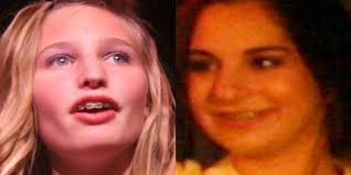 Watch for a pair of elves from Jacksonville in Macy's Thanksgiving Day  parade