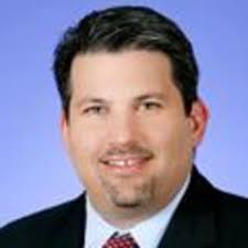 Dr. Frank Marrero, MD