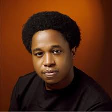 Naomi Raine Solomon is an accomplished American gospel singer, songwriter,  and worship leader, born