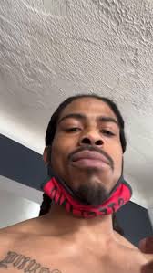 Hip-Hop Legends Reignite Nostalgia with Timeless Beats and Rhymes