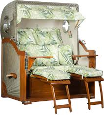 Sein oberes element bildet eine halbrund gewölbte, überdachte sitznische. Strandkorb Kaufberatung Bris Strandkorb Manufaktur