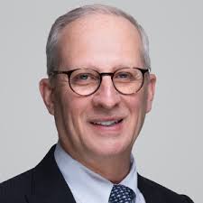 She is the senator joseph s. Barry Rosenblum Md Gateway Medical Group