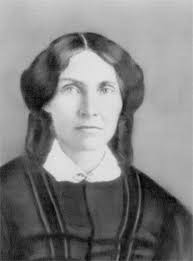 Margaret Lea Houston