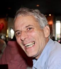 Paul Francis Moats Obituary